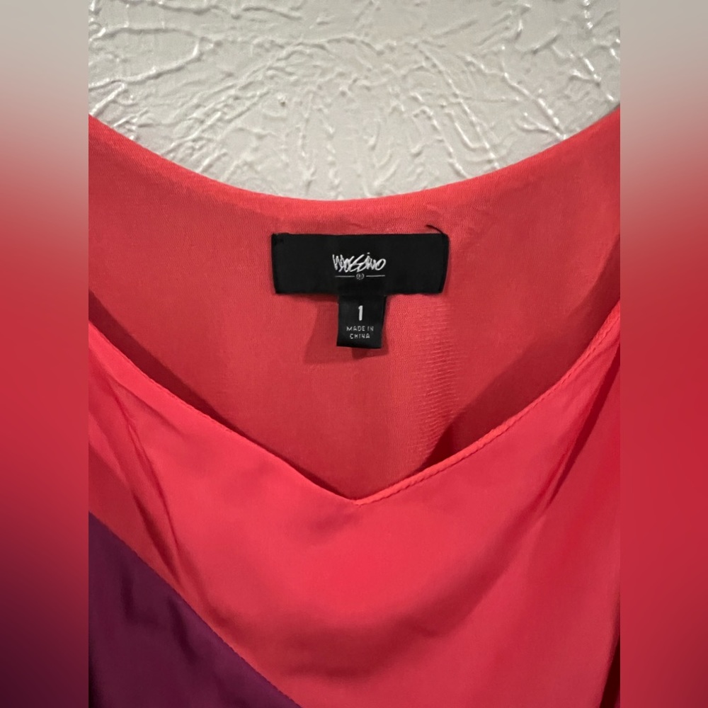 Mossimo dress - Picture 7 of 12